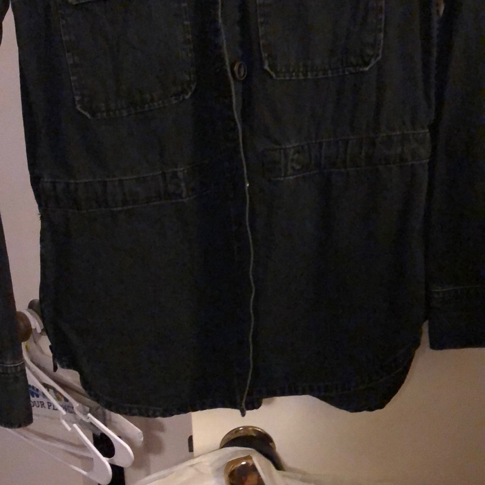 Shirt/Jacket - Picture 4 of 5
